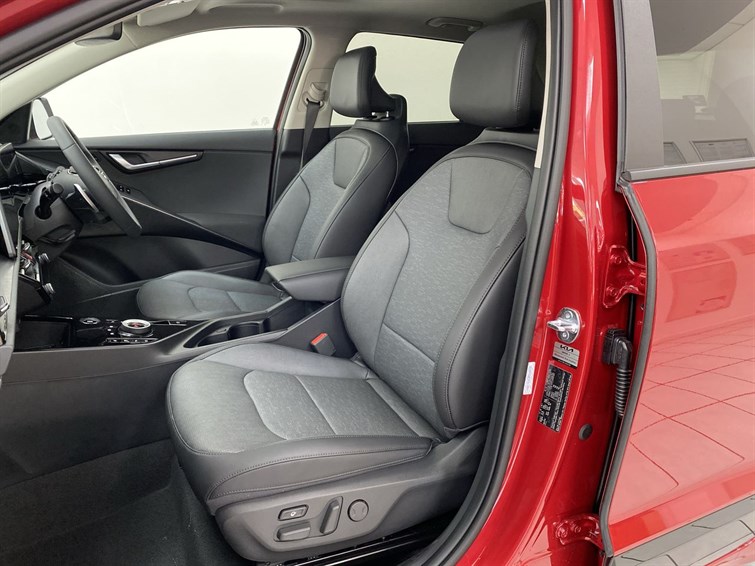 Used Kia Niro 2025 for sale - 77210581: Photo 52