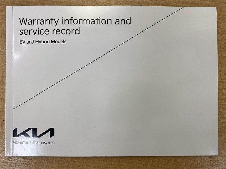 Used Kia Niro 2025 for sale - 77210581: Photo 54