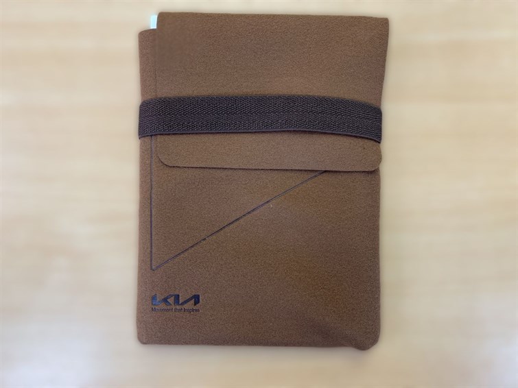 Used Kia Niro 2025 for sale - 77210581: Photo 55