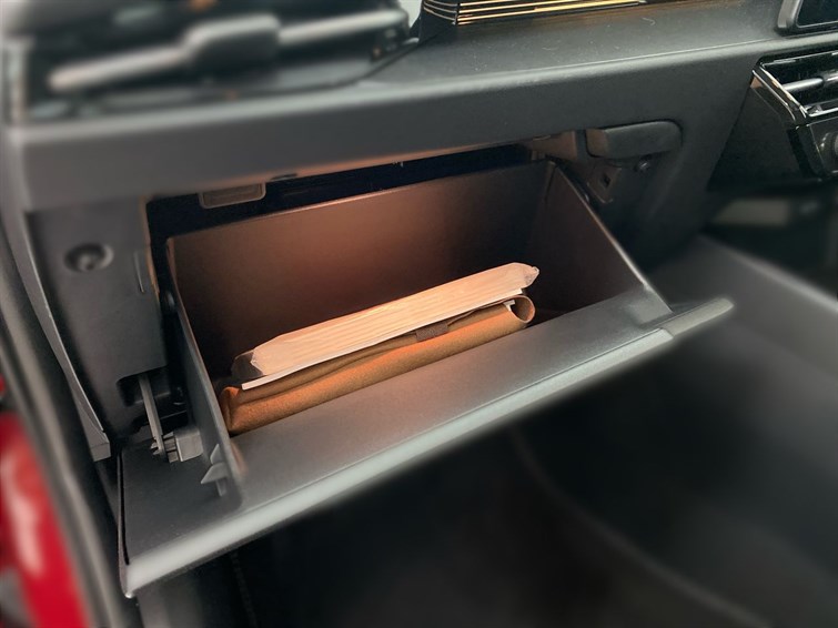 Used Kia Niro 2025 for sale - 77210581: Photo 56