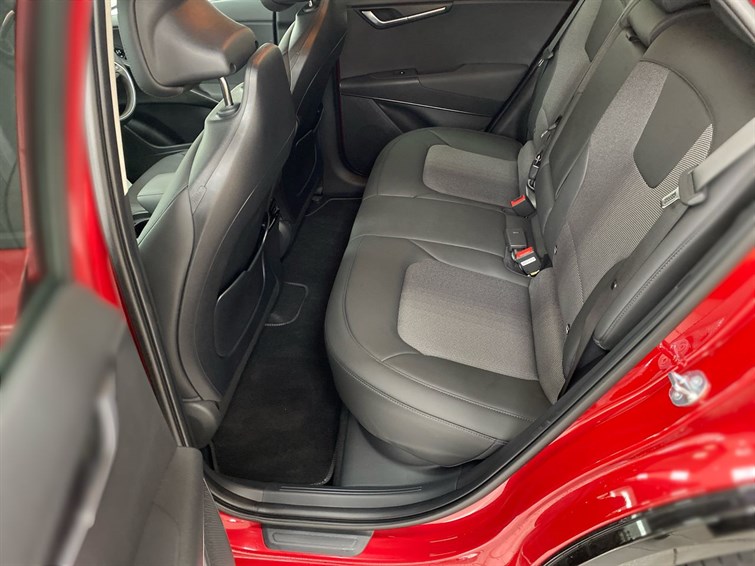 Used Kia Niro 2025 for sale - 77210581: Photo 57