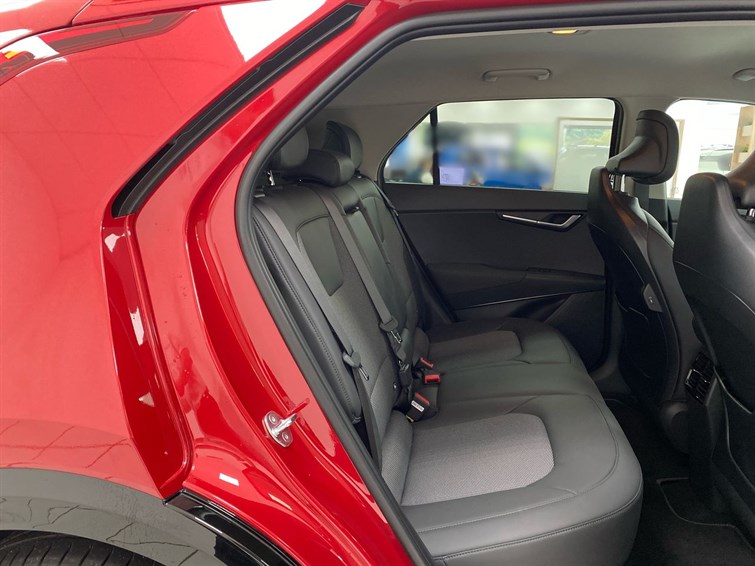 Used Kia Niro 2025 for sale - 77210581: Photo 58