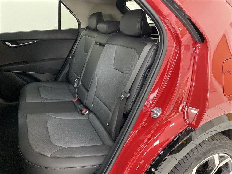 Used Kia Niro 2025 for sale - 77210581: Photo 62