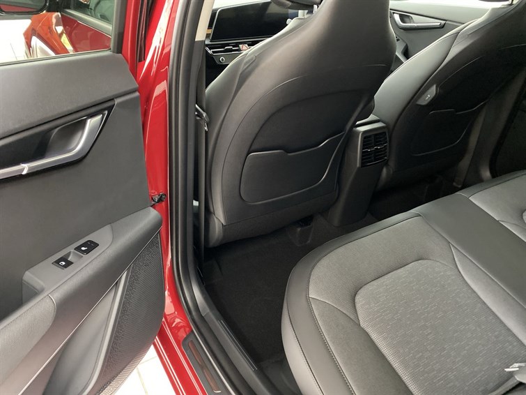 Used Kia Niro 2025 for sale - 77210581: Photo 65