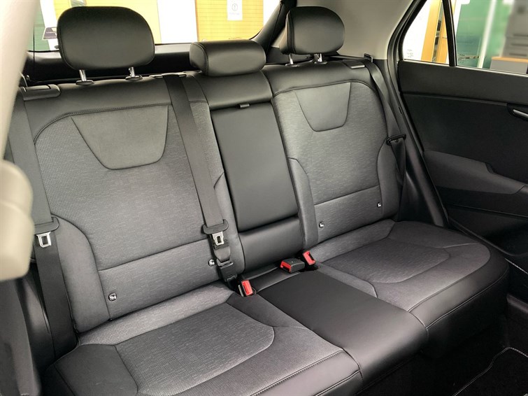 Used Kia Niro 2025 for sale - 77210581: Photo 9