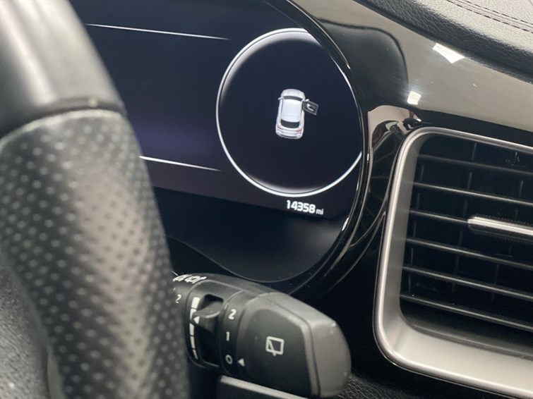 Used Kia XCeed 2024 for sale - 77292780: Photo 11