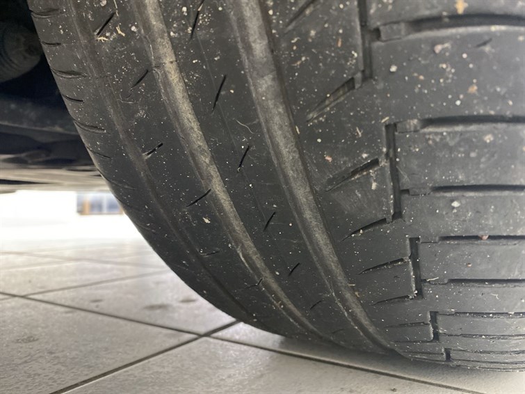 Used Kia XCeed 2024 for sale - 77292780: Photo 14