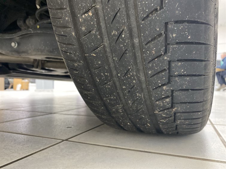 Used Kia XCeed 2024 for sale - 77292780: Photo 16