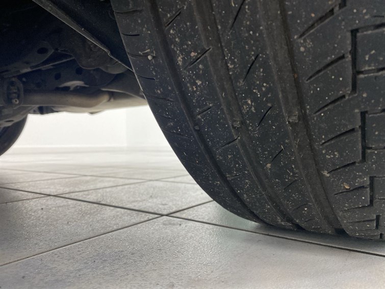 Used Kia XCeed 2024 for sale - 77292780: Photo 18