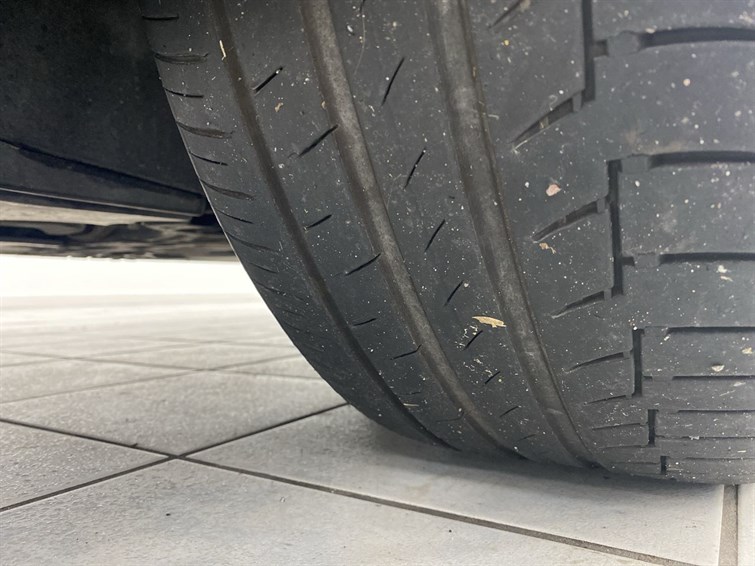 Used Kia XCeed 2024 for sale - 77292780: Photo 20