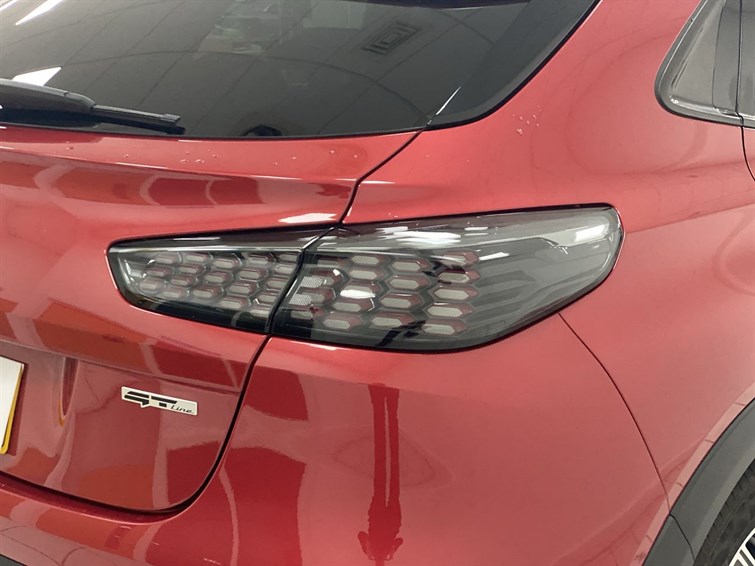 Used Kia XCeed 2024 for sale - 77292780: Photo 22