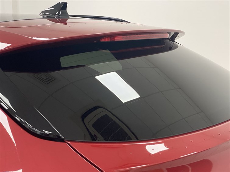 Used Kia XCeed 2024 for sale - 77292780: Photo 25