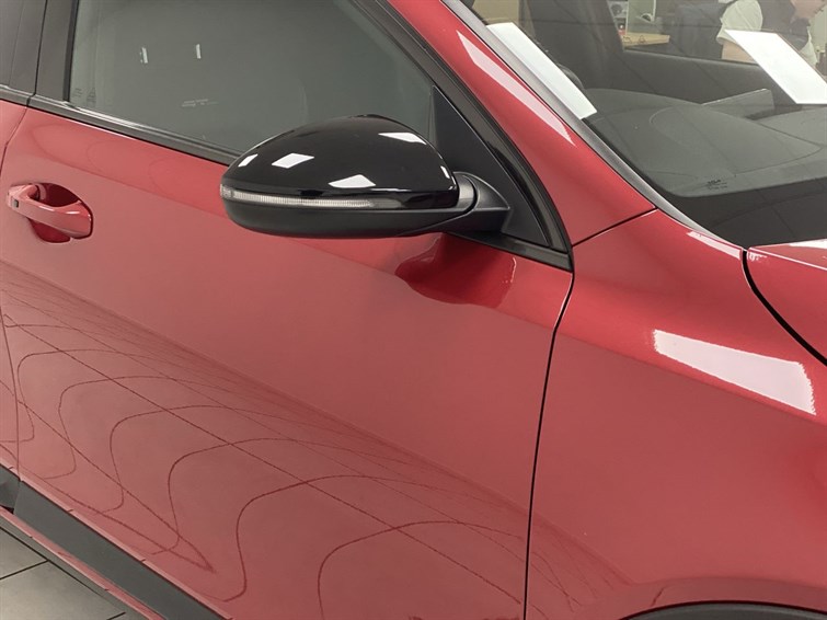 Used Kia XCeed 2024 for sale - 77292780: Photo 27