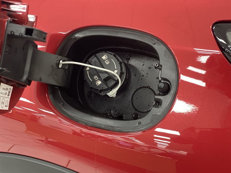 Used Kia XCeed 2024 for sale - 77292780: Photo 28