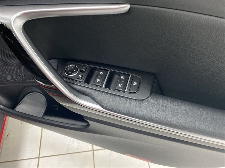 Used Kia XCeed 2024 for sale - 77292780: Photo 34