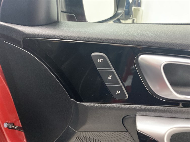 Used Kia XCeed 2024 for sale - 77292780: Photo 35