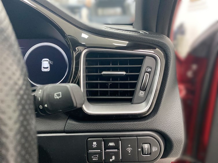 Used Kia XCeed 2024 for sale - 77292780: Photo 36