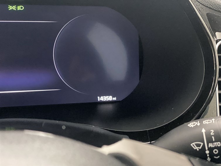 Used Kia XCeed 2024 for sale - 77292780: Photo 40