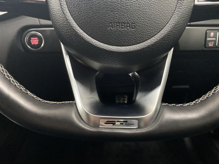 Used Kia XCeed 2024 for sale - 77292780: Photo 43