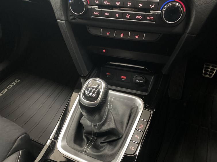 Used Kia XCeed 2024 for sale - 77292780: Photo 50