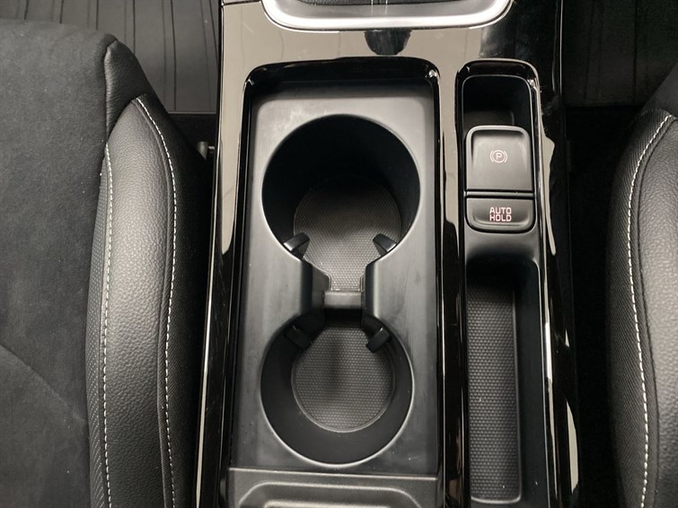 Used Kia XCeed 2024 for sale - 77292780: Photo 51