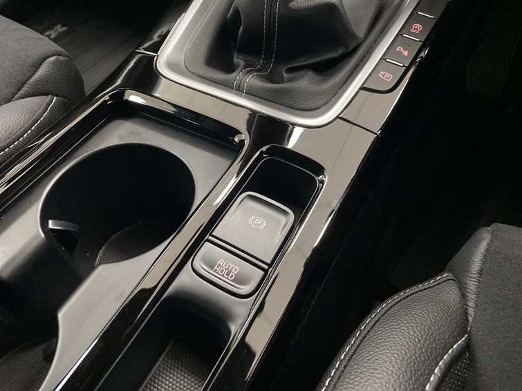 Used Kia XCeed 2024 for sale - 77292780: Photo 52