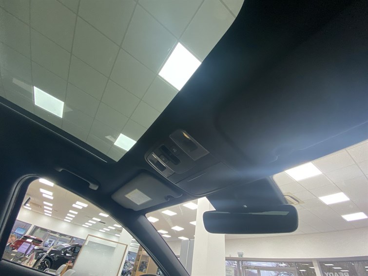 Used Kia XCeed 2024 for sale - 77292780: Photo 53