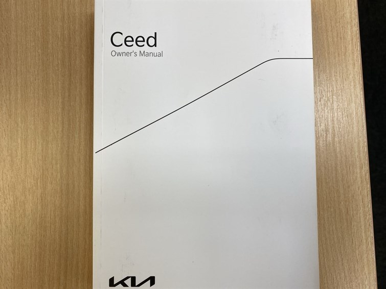 Used Kia XCeed 2024 for sale - 77292780: Photo 55