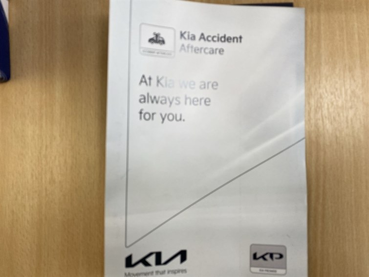 Used Kia XCeed 2024 for sale - 77292780: Photo 56