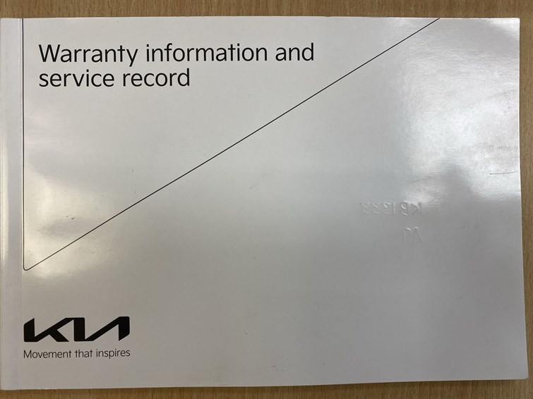 Used Kia XCeed 2024 for sale - 77292780: Photo 58