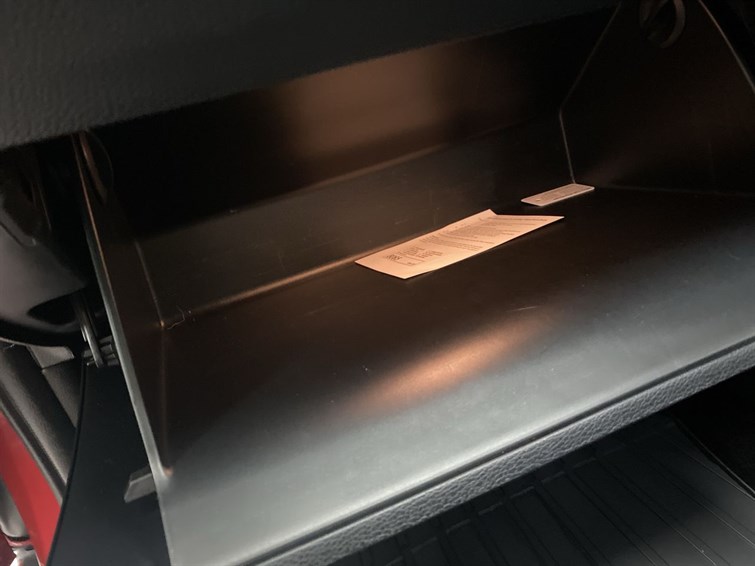 Used Kia XCeed 2024 for sale - 77292780: Photo 59