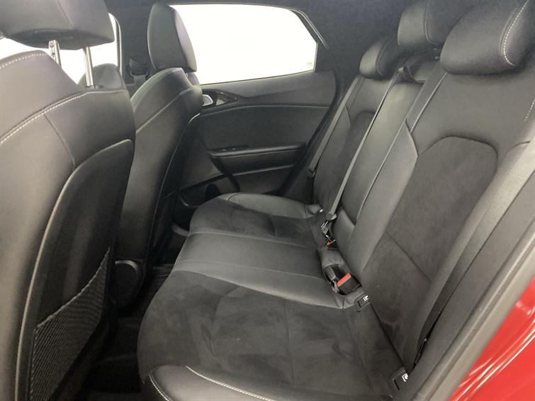 Used Kia XCeed 2024 for sale - 77292780: Photo 61