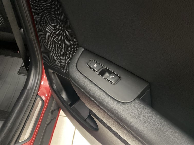 Used Kia XCeed 2024 for sale - 77292780: Photo 63