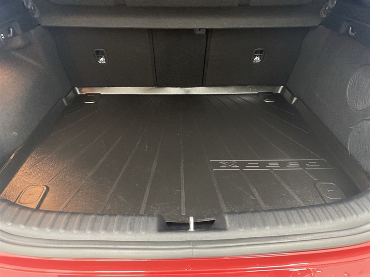 Used Kia XCeed 2024 for sale - 77292780: Photo 64