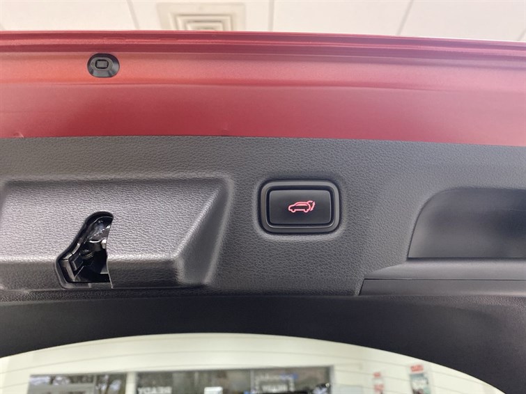 Used Kia XCeed 2024 for sale - 77292780: Photo 65