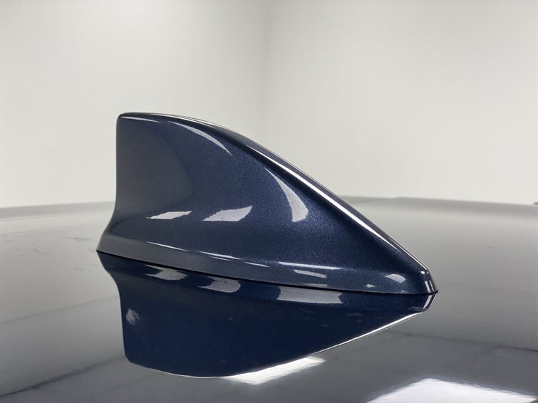 Used Honda CR-V 2020 for sale - 77910437: Photo 24