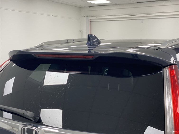 Used Honda CR-V 2020 for sale - 77910437: Photo 25