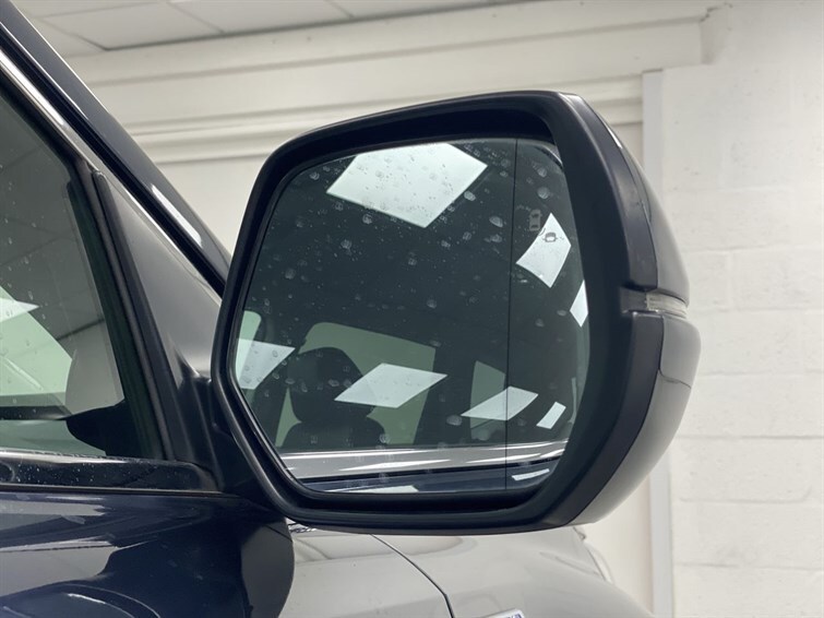 Used Honda CR-V 2020 for sale - 77910437: Photo 26