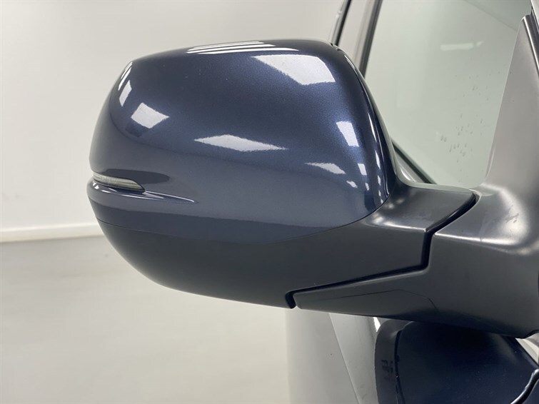 Used Honda CR-V 2020 for sale - 77910437: Photo 27