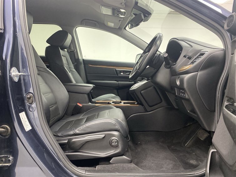 Used Honda CR-V 2020 for sale - 77910437: Photo 32