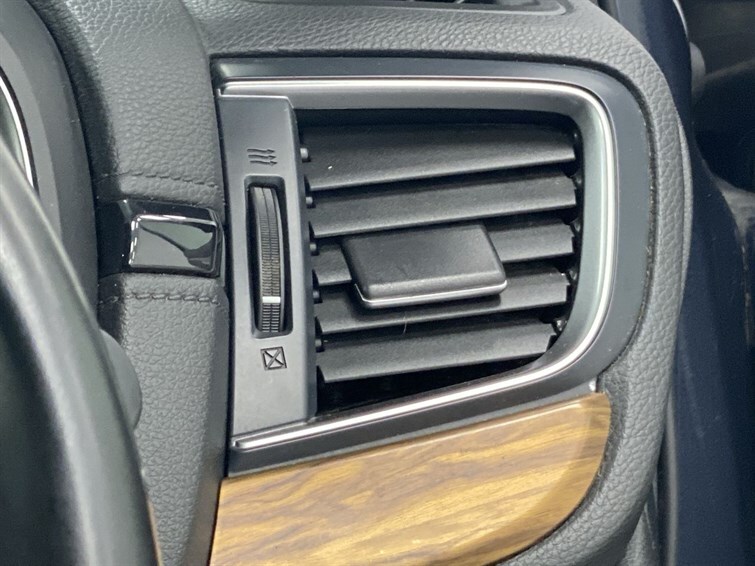 Used Honda CR-V 2020 for sale - 77910437: Photo 36