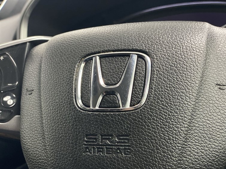 Used Honda CR-V 2020 for sale - 77910437: Photo 43