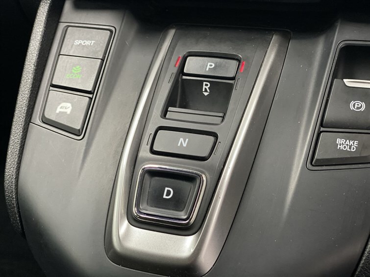 Used Honda CR-V 2020 for sale - 77910437: Photo 50