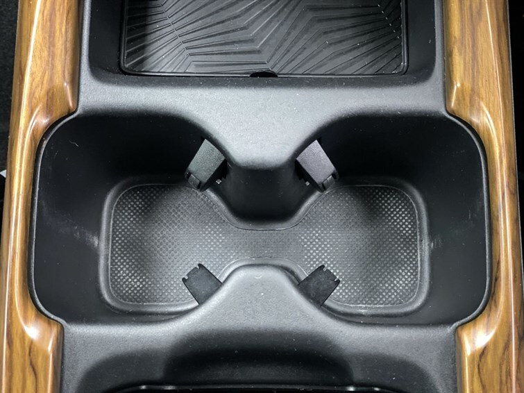 Used Honda CR-V 2020 for sale - 77910437: Photo 51