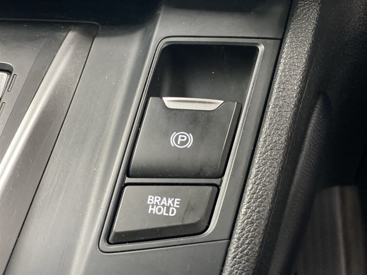 Used Honda CR-V 2020 for sale - 77910437: Photo 52