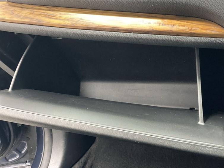 Used Honda CR-V 2020 for sale - 77910437: Photo 61