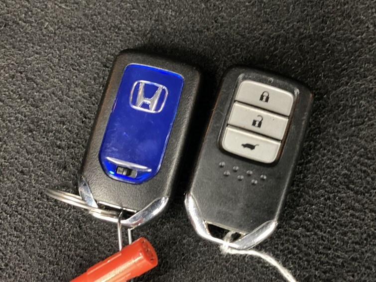 Used Honda CR-V 2020 for sale - 77910437: Photo 62