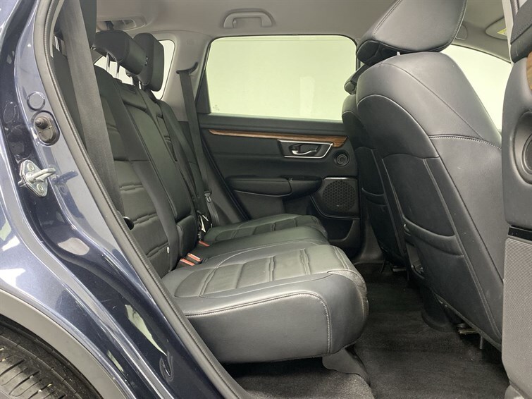 Used Honda CR-V 2020 for sale - 77910437: Photo 63