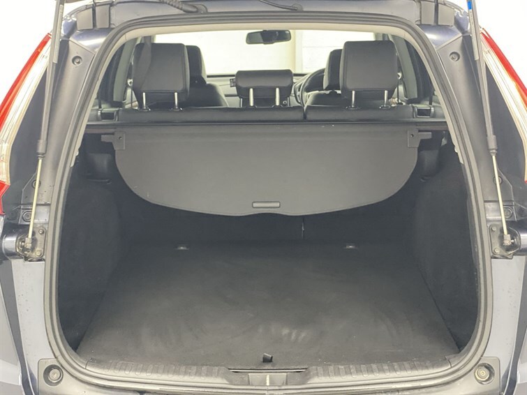 Used Honda CR-V 2020 for sale - 77910437: Photo 66