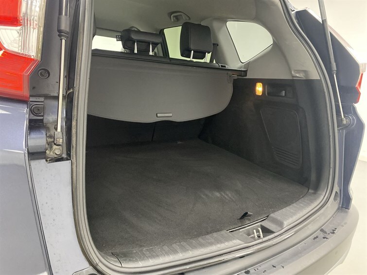 Used Honda CR-V 2020 for sale - 77910437: Photo 67